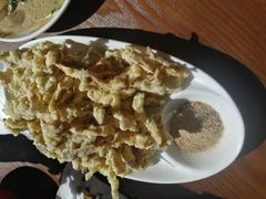-张包铺(关东古巷店)