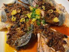 -张福记(陇海中路店)