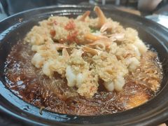 -有红鸡毛店·川菜(建设路店)