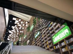 -当当书店(国泰广场店)