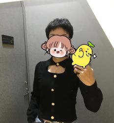 -宝诗护肤造型