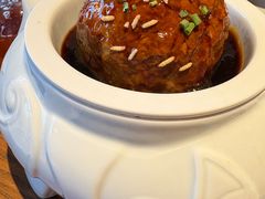 -扬州狮子楼·非遗淮扬菜(东关街店)