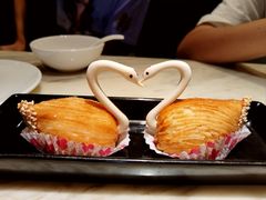 -陶陶居酒家(SM二期购物广场店)