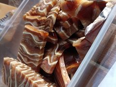 -丽都熟食店