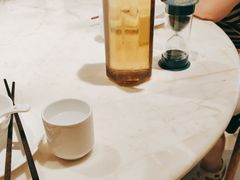 -茅庐毛血旺(临沂泰盛广场店)