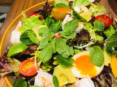 -Erman岩烧牛排(虹桥南丰城店)