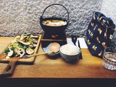 -铃木食堂(宽街店)