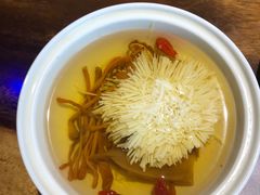 -嘉良驿园·江南雅宴(旗舰店)