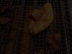 -俊熙家点餐式自助烤肉店(1227广场店)