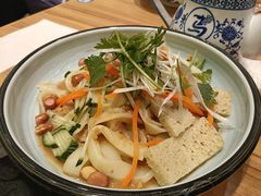 -西部马华清真兰州牛肉面·烧烤夜市(三里河店)
