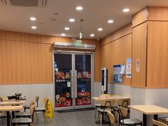 -永和大王(长寿路店)