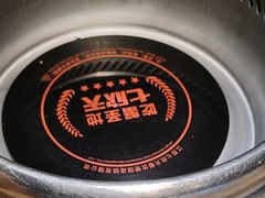 -七欣天香辣蟹火锅(苏州东大街店)