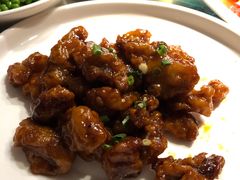 -外婆家(杭州马塍店·杭帮菜名店)