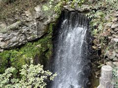 -善卷洞风景区