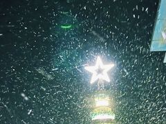 -VENU+海景酒廊