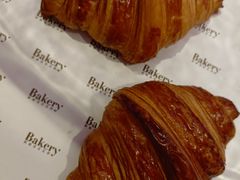 -BHG Bakery(北京SKP店)