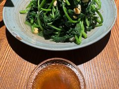 -馋嘴猫·北京食堂·宵夜(亚运村店)