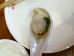 -周鱼小馆石锅酸菜鱼(活力汇店)