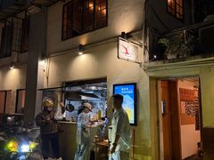 -TripSmith(余家巷店)