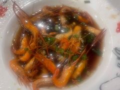 -佳兴饭店(荣川路店)