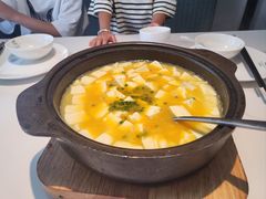 -映像威海·威海宴(威高广场店)