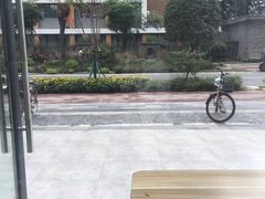 -贺记蛋烘糕(青羊第五分店)