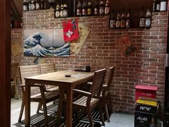 -魁炉居酒屋·深夜食堂(较场口店)