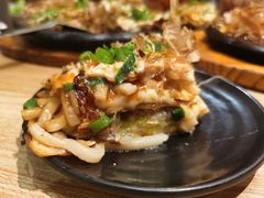 广岛好味烧-胜代日本料理(云程巷小区店)