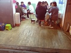 -虾女王·龙虾·烧烤(龙江店)