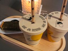-Luneurs(幸福里店)