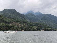 -后柳水乡