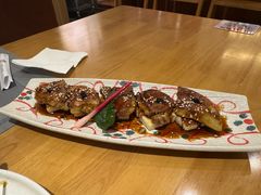-鮨桐日本料理(望京店)