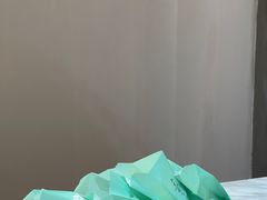 -南宋胡记(杭州河坊街店)