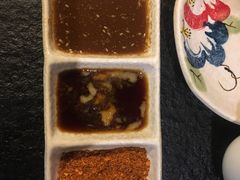 -虎焱炭火烧肉