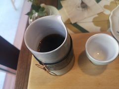 -侘寂甜品(自取店)