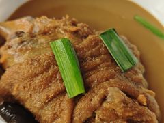 -荣誉国宴楼(美食城店)