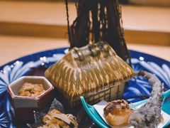 -町家Machiya(泰府·名邸店)