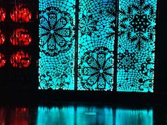 -INLOVE KTV(淮海路店)