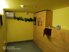 -MJ魔爵全机关真人密室逃脱(万达广场松江店)
