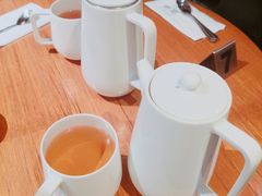-煮叶(悠唐广场店)