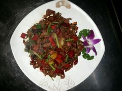 android_upload_pic-团圆食府(新东路店)