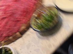 -小城牛事·鲜牛肉火锅(万达店)