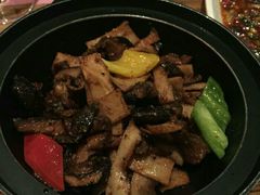 -胡桃里乐队酒馆(鎏嘉码头店)