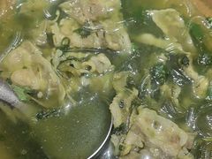 -和和小厨