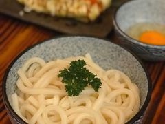 -坂吉屋·居酒屋深夜食堂(龙湖店)
