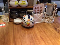 -雷门拉面店(新光天地店)