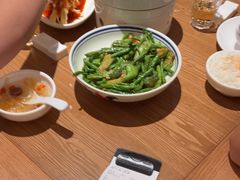 -乡里八闽·福州乡土菜(高宅店)