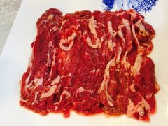 -皇城根(张杨店)
