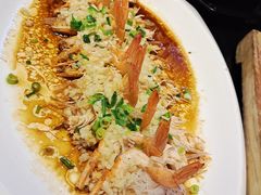 -高第街56号餐厅(凯德mall新都心店)
