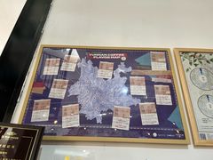 -Torch Coffee 炬点咖啡